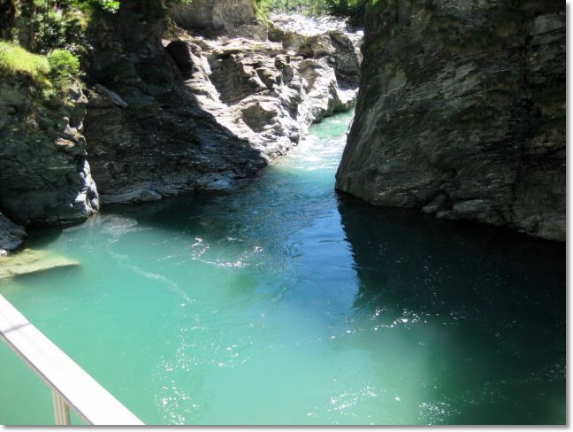 Via Spluga 2010 (28).jpg